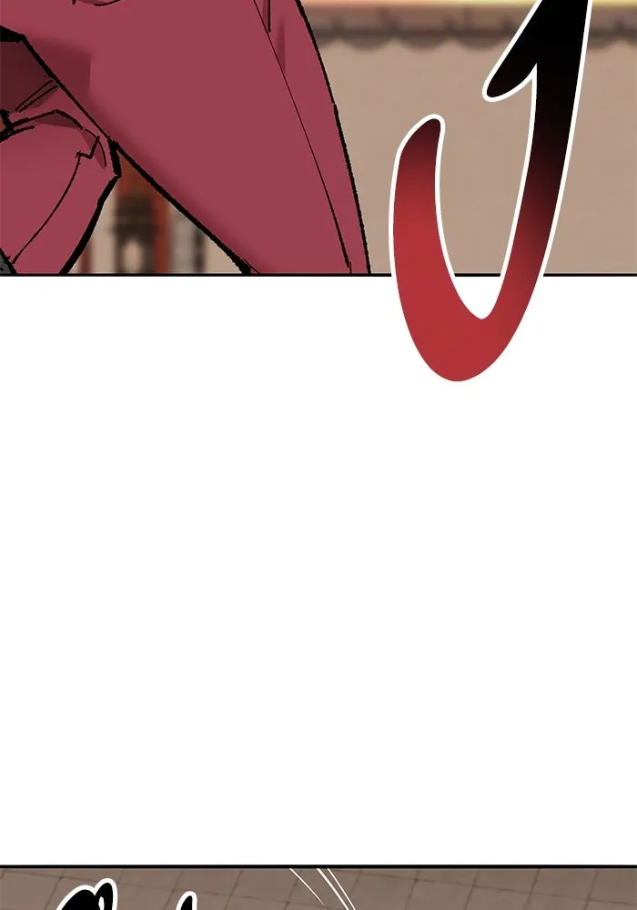 ยอดคนเลเวลทะลุ ตอนที่ 39 วิทยายุทธ์ (4) รูปที่ 34