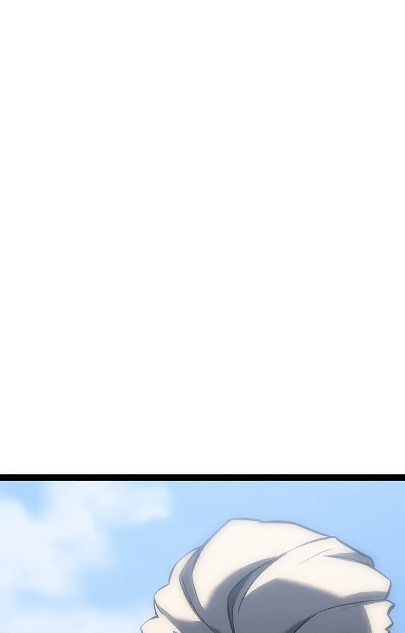 Regressing as the Reincarnated Bastard of the Sword Clan ตอนที่ ตอนที่ 71 รูปที่ 21