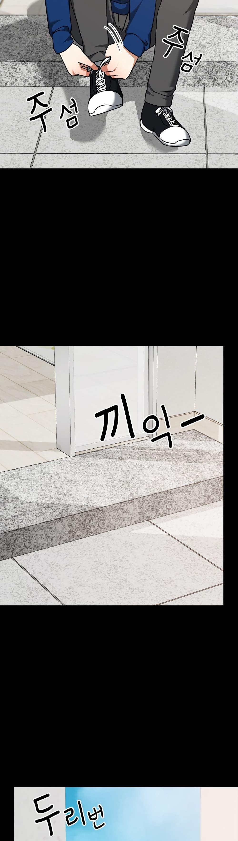 Doujin-Lc- อ่าน โดจิน มังฮวา เกาหลี ญี่ปุ่น จีน แปลไทย Keep It a Secret ตอนที่ 1 2 3 4 5 6 7 8 9 10 11 12 13 14 ฟรี ไม่มีโฆษณา อ่าน โดจิน Manhwa เกาหลี ญี่ปุ่น จีน เรามีครบ คัดมาให้เน้นๆ โดจิน 18+ รับประกันความฟินโดย  Doujin Lc