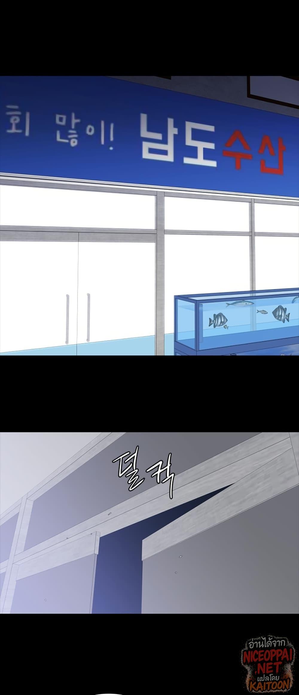 Manga-lc-com อ่านมังงะ อ่านการ์ตูน ออนไลน์ ฟรี VS ตอนที่ 1 2 3 4 5 6 7 8 9 10 11 12 13 14 ฟรี ไม่มีโฆษณา Manga-lc - อ่าน มังงะ อ่าน การ์ตูน ออนไลน์ อ่านมังงะ ฟรี