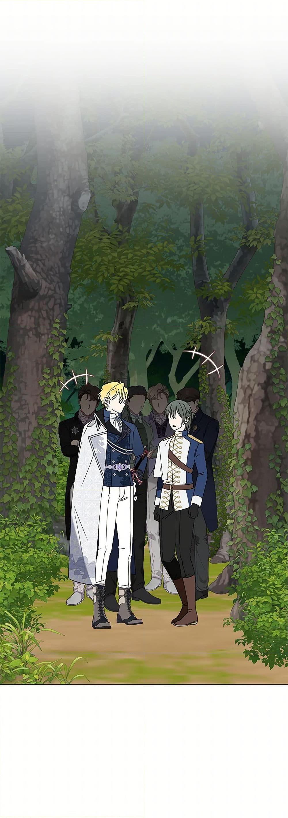 Manga-lc-com อ่านมังงะ อ่านการ์ตูน ออนไลน์ ฟรี The Bird Empress ตอนที่ 1 2 3 4 5 6 7 8 9 10 11 12 13 14 ฟรี ไม่มีโฆษณา Manga-lc - อ่าน มังงะ อ่าน การ์ตูน ออนไลน์ อ่านมังงะ ฟรี