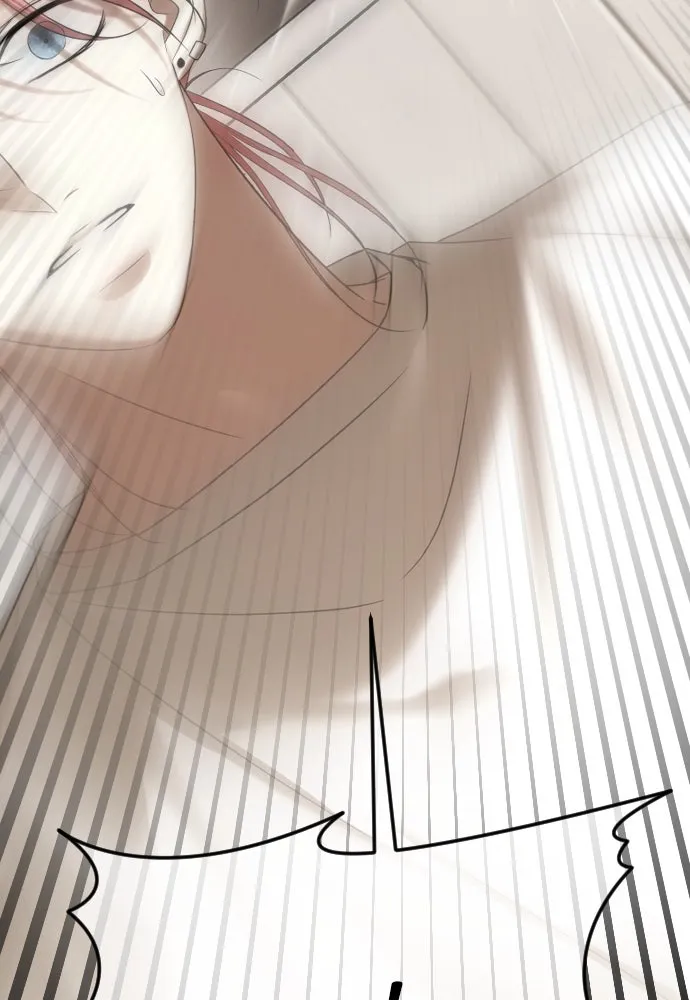 วิธีหนีตายจากนิยายโรคจิต ตอนที่ 68 รูปที่ 46