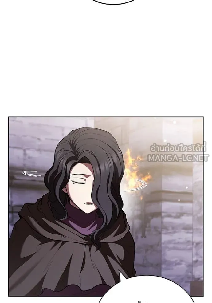 เกิดใหม่ในร่างดยุก ตอนที่ 118 รูปที่ 78