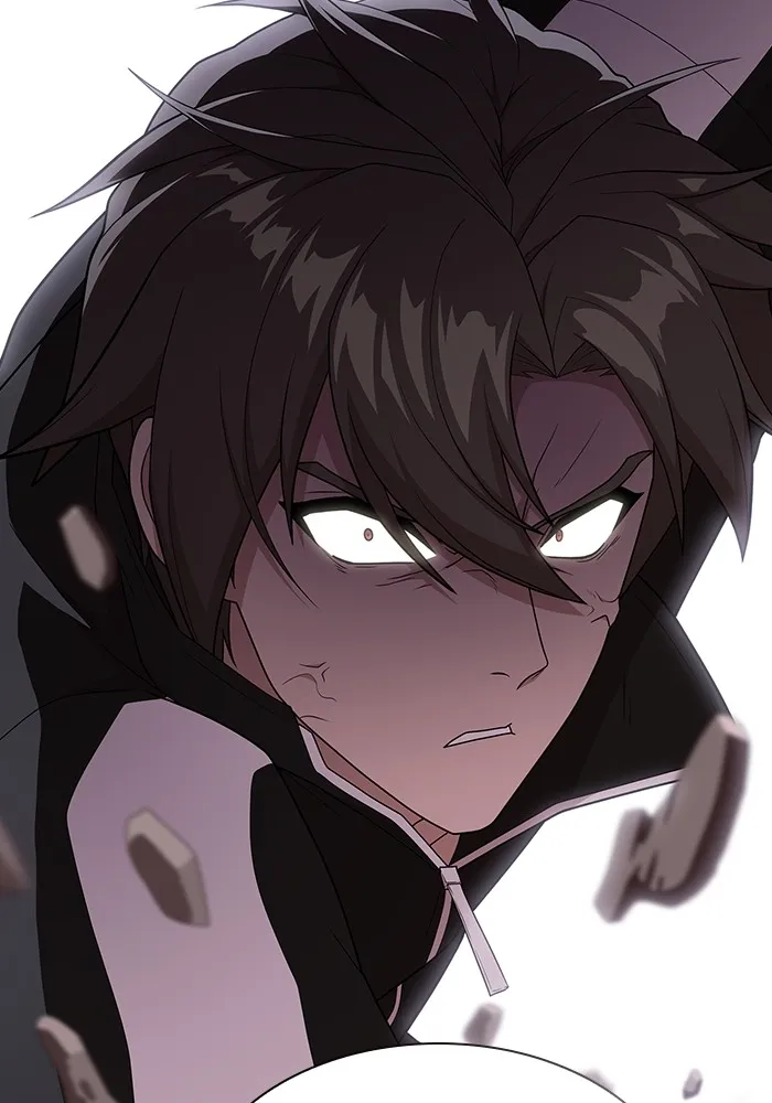 ผู้เล่นขั้นเทพแห่งหอคอยฝึกสอน ตอนที่ 181 รูปที่ 2