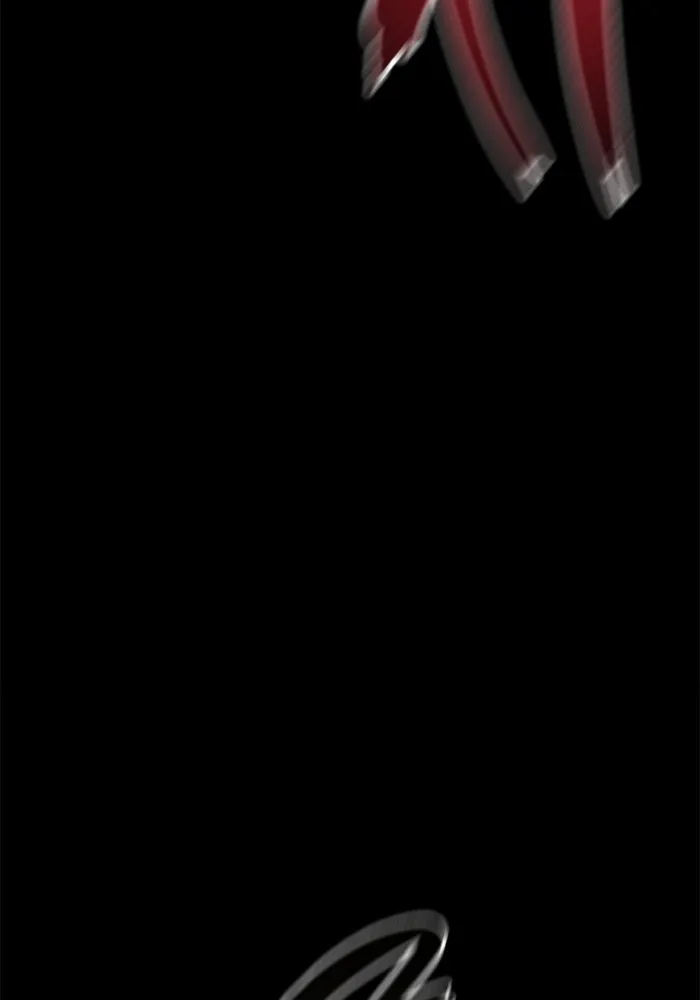 ราชินีนักบู๊ ตอนที่ 26 รูปที่ 83