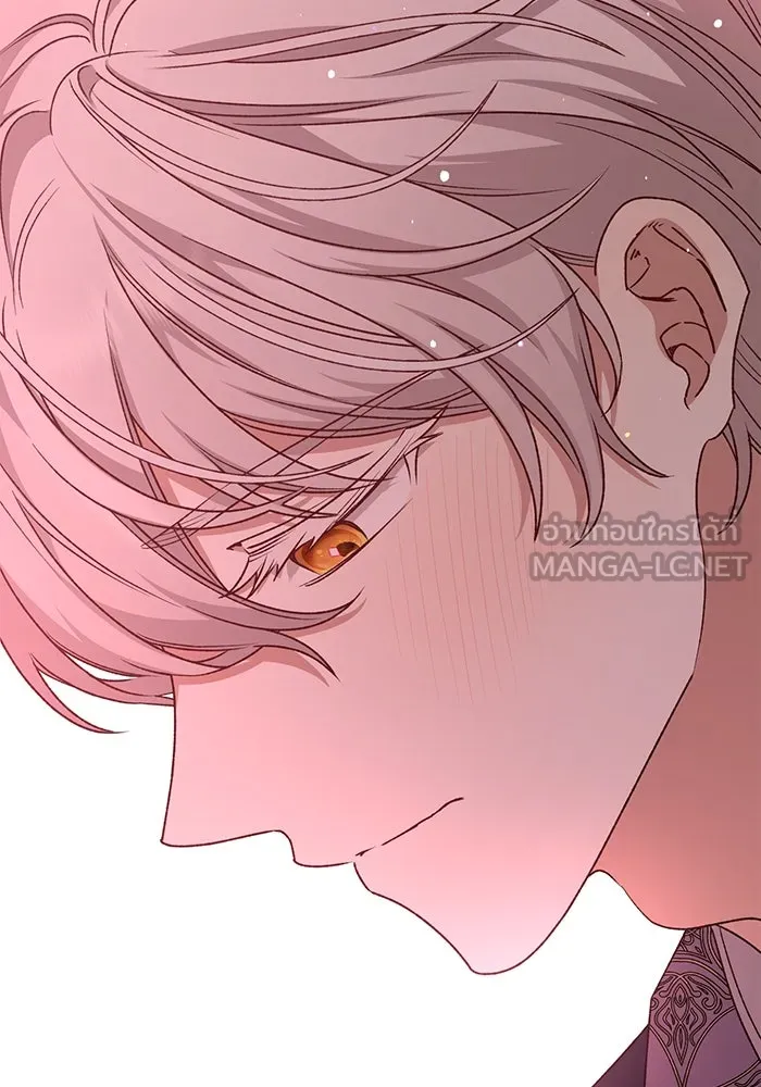 เกิดใหม่คราวนี้ ขอเป็นคนดีดูสักครั้ง ตอนที่ 88 รูปที่ 126