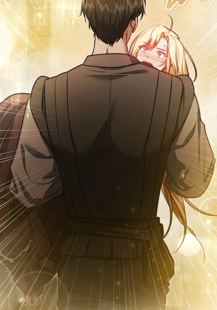 ทางหลุดพ้นของนักบุญลวง ตอนที่ 63 รูปที่ 74