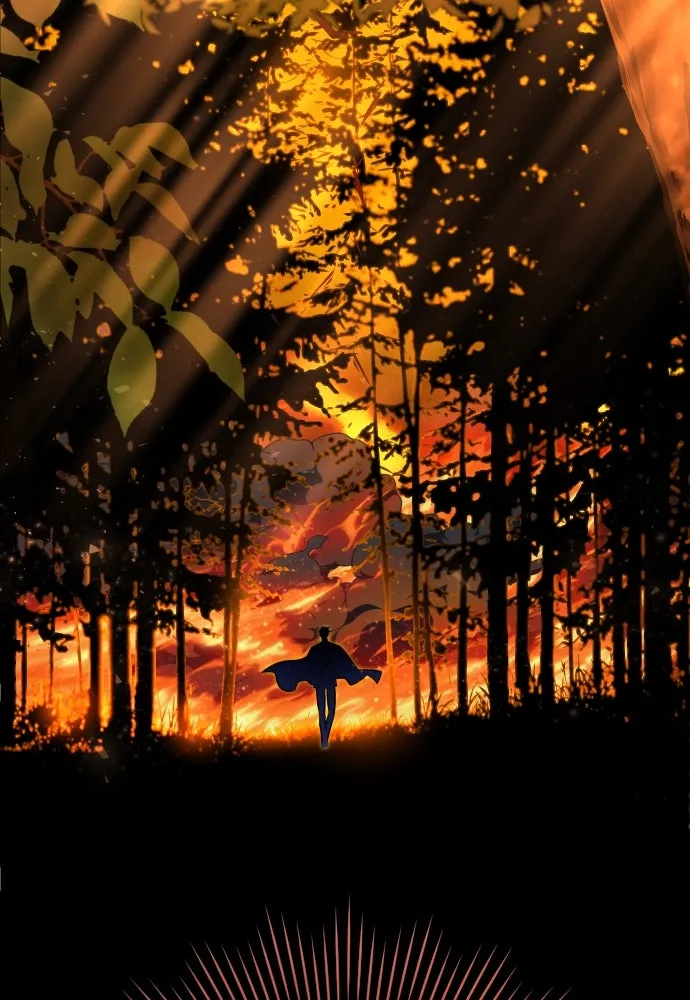 จักรพรรดิคลั่งรักที่เด็กกว่าฉันพันปี ตอนที่ 12 รูปที่ 131