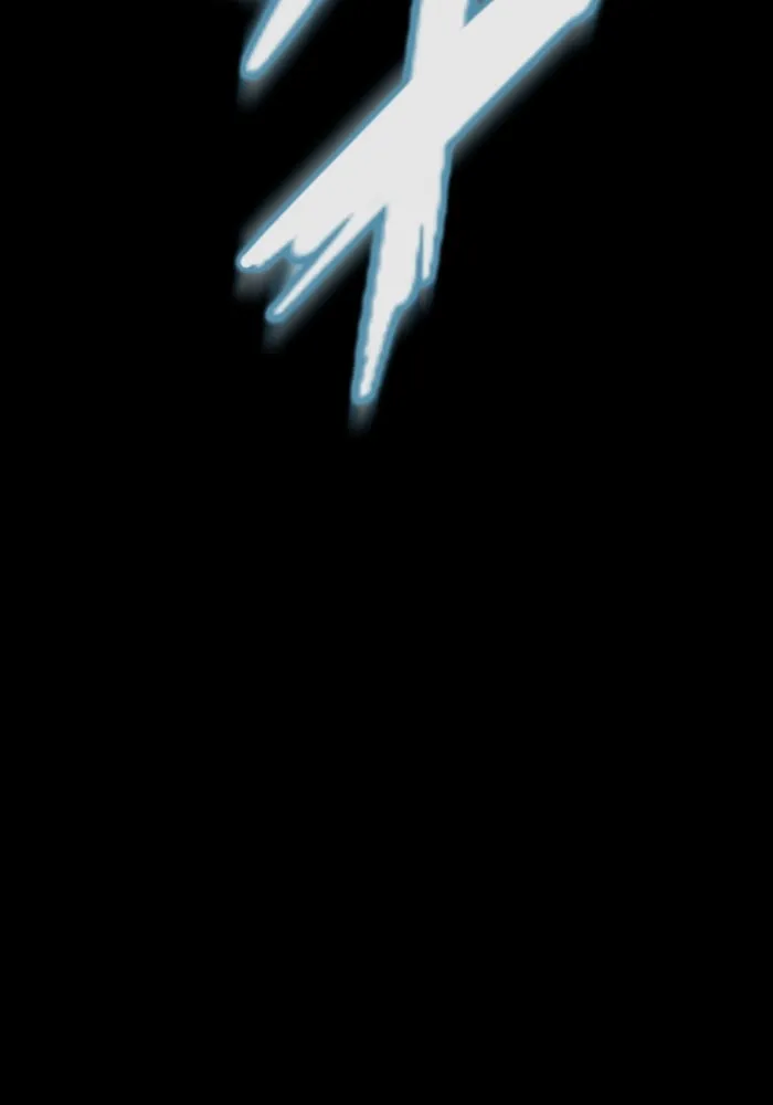 เพลเยอร์นักกินเหล็ก ตอนที่ 44 รูปที่ 155