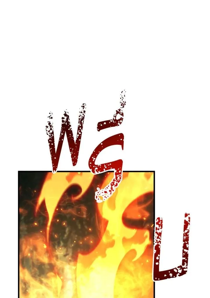 The Hero Returns ตอนที่ ตอนที่ 87 รูปที่ 43