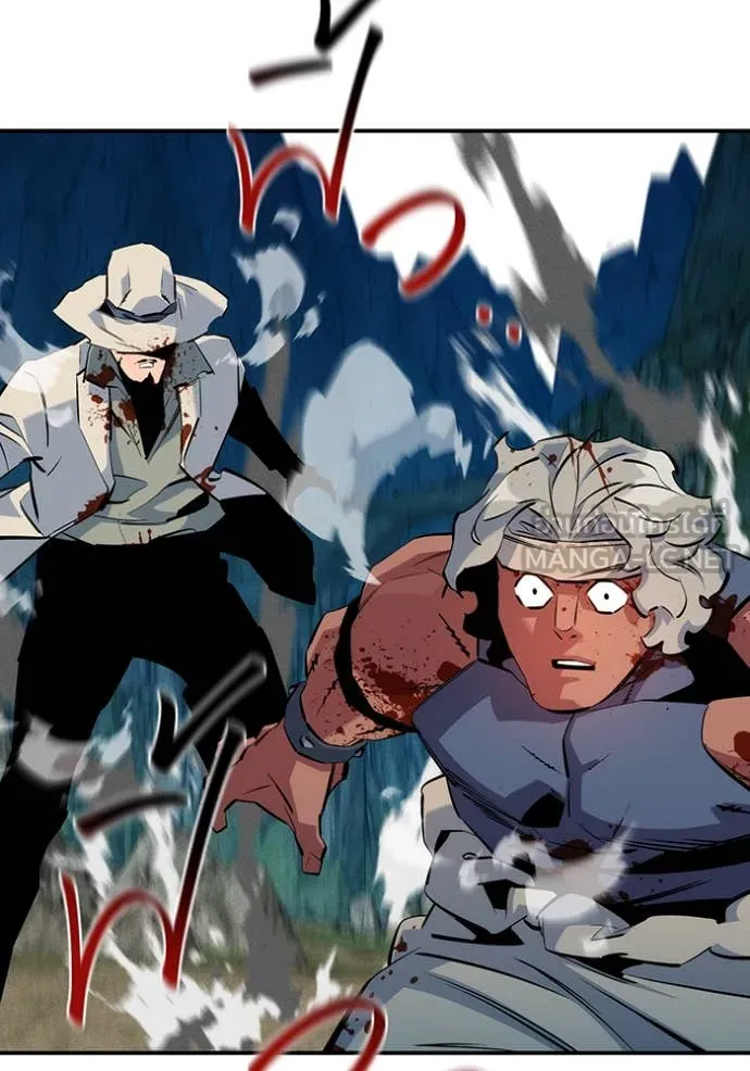 แยกร่างล่าอัตโนมัติ ตอนที่ 140 รูปที่ 140