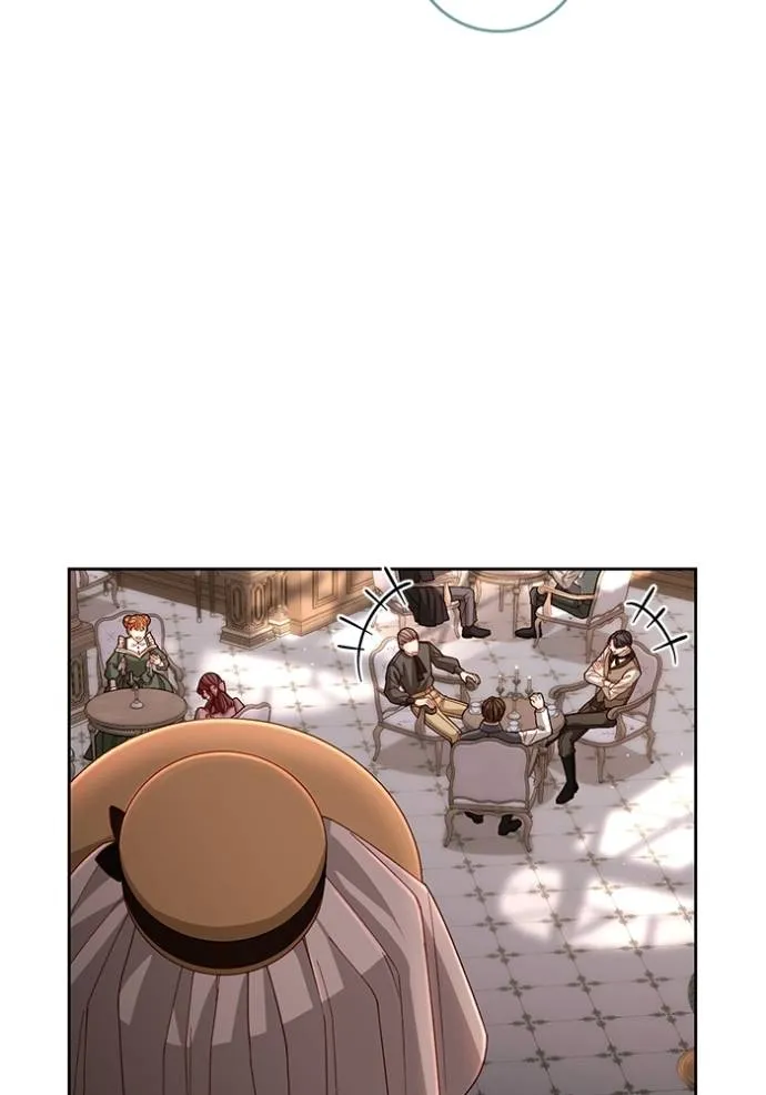 การแต่งงานครั้งใหม่ ตอนที่ 206 รูปที่ 32