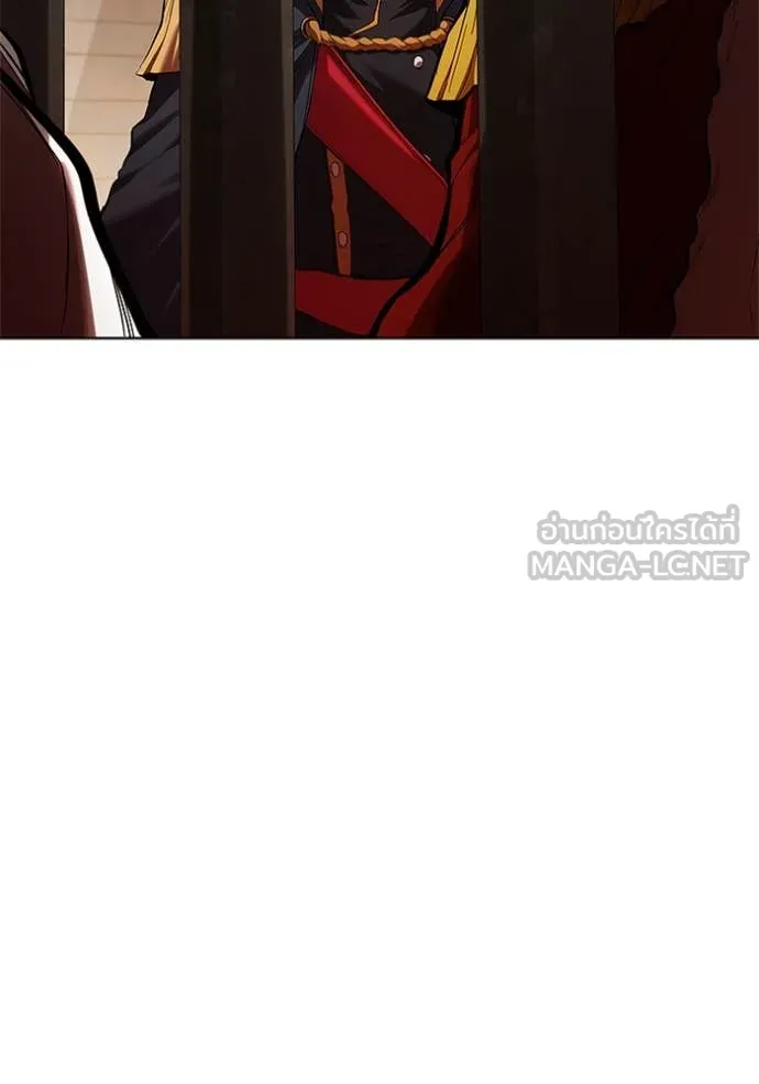 เกิดใหม่ในร่างดยุก ตอนที่ 110 รูปที่ 102