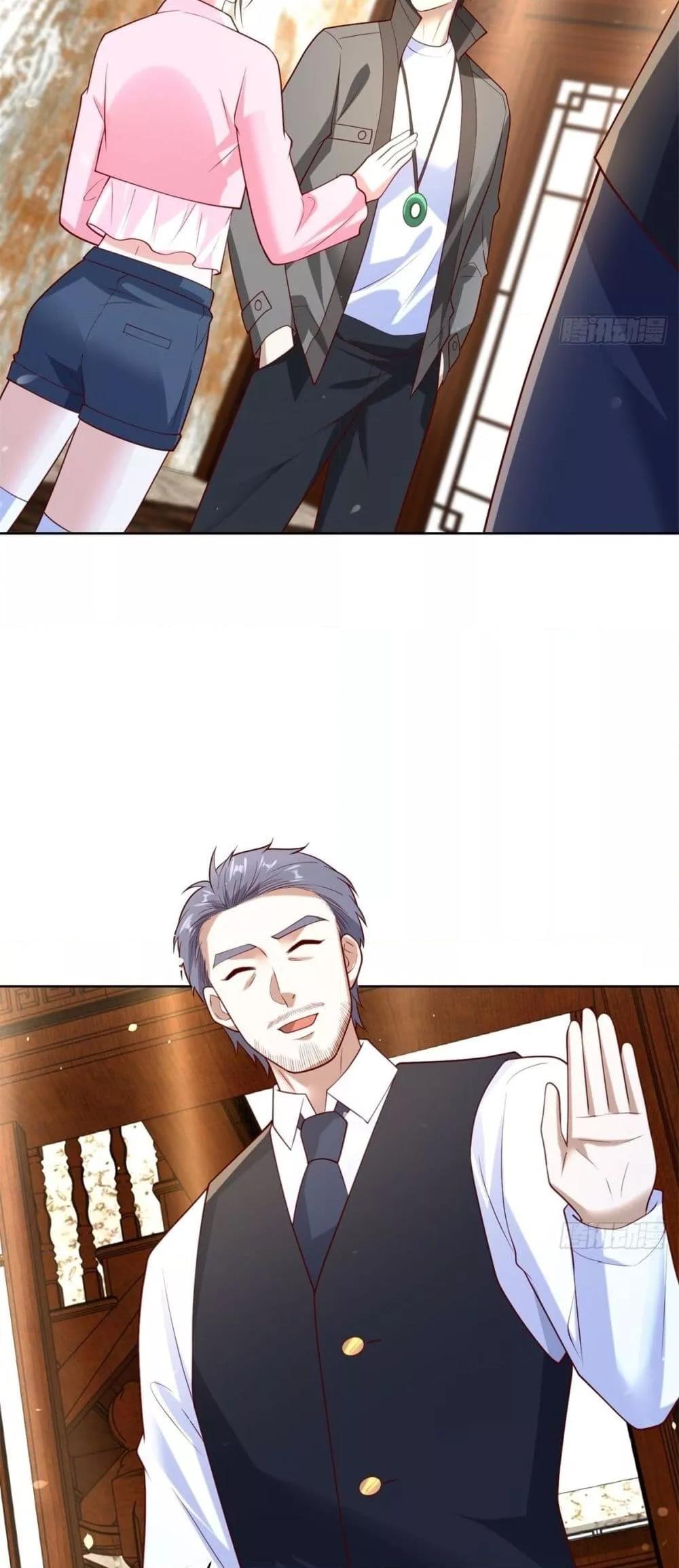 Manga-lc-com อ่านมังงะ อ่านการ์ตูน ออนไลน์ ฟรี City’sStronges ตอนที่ 1 2 3 4 5 6 7 8 9 10 11 12 13 14 ฟรี ไม่มีโฆษณา Manga-lc - อ่าน มังงะ อ่าน การ์ตูน ออนไลน์ อ่านมังงะ ฟรี