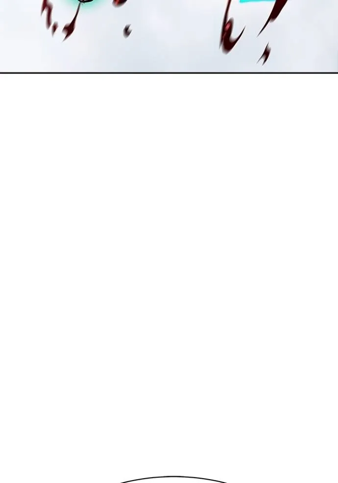 ทาวเวอร์ออฟก๊อด หอคอ ตอนที่ 632 รูปที่ 274