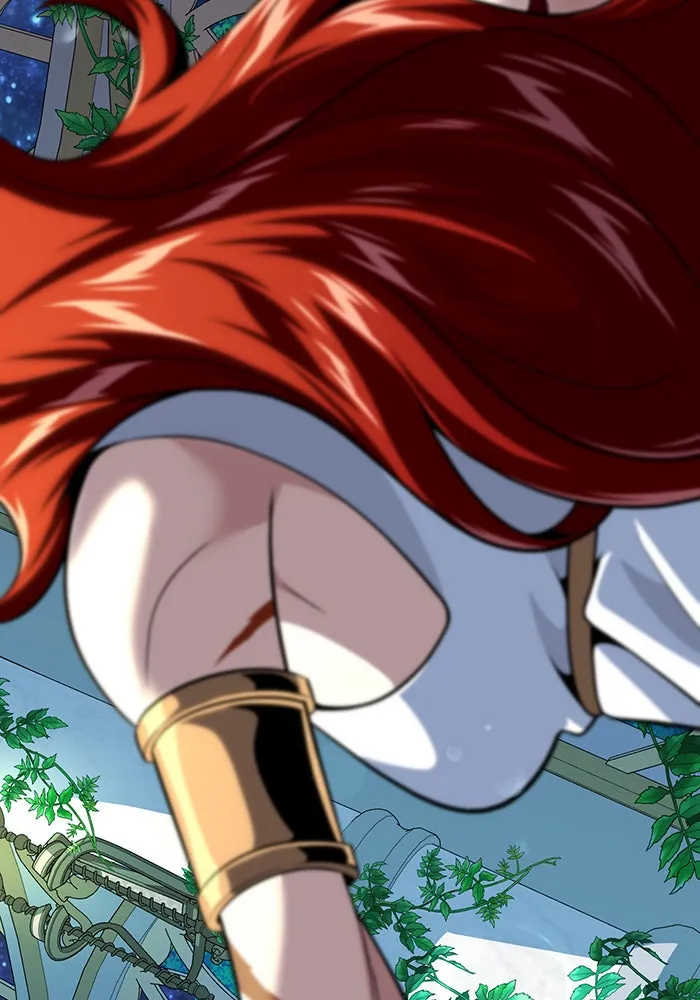 จอมเวทเกิดใหม่ในรอบ 66666 ปี ตอนที่ 130 รูปที่ 91