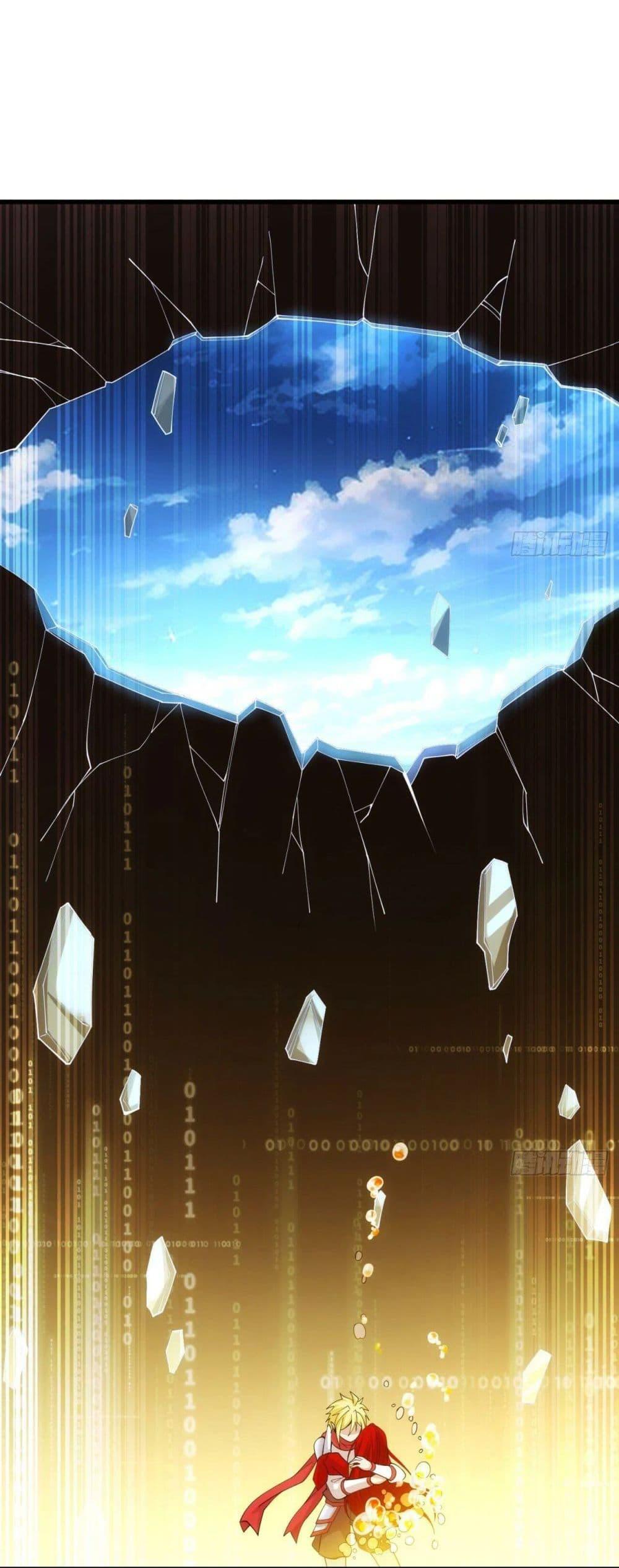 Manga-lc-com อ่านมังงะ อ่านการ์ตูน ออนไลน์ ฟรี The Beta Server For A Thousand Years ตอนที่ 1 2 3 4 5 6 7 8 9 10 11 12 13 14 ฟรี ไม่มีโฆษณา Manga-lc - อ่าน มังงะ อ่าน การ์ตูน ออนไลน์ อ่านมังงะ ฟรี