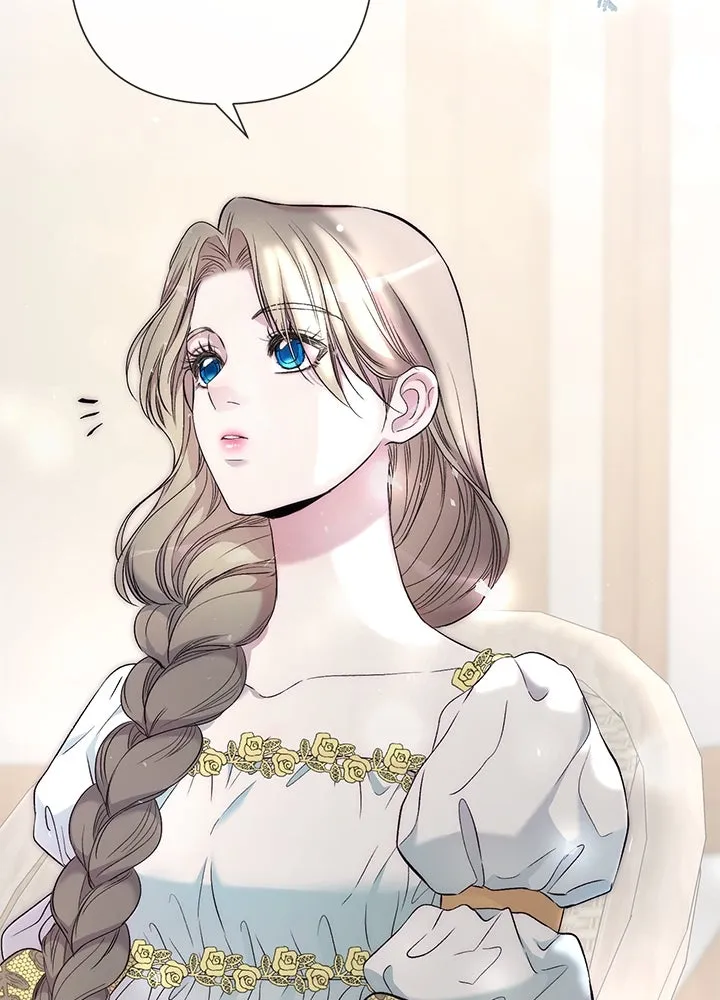 องค์ชายผู้อื้อฉาว ตอนที่ 42 รูปที่ 122