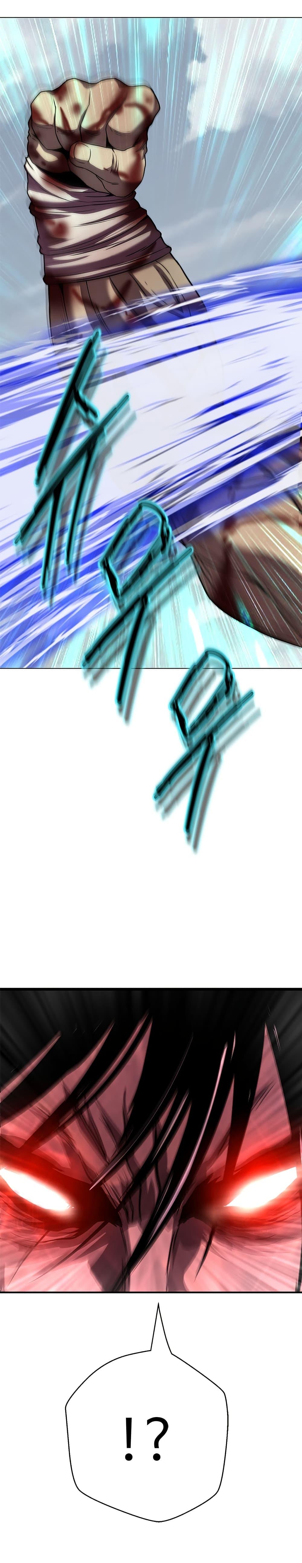 Manga-lc-com อ่านมังงะ อ่านการ์ตูน ออนไลน์ ฟรี Invincible Territory ตอนที่ 1 2 3 4 5 6 7 8 9 10 11 12 13 14 ฟรี ไม่มีโฆษณา Manga-lc - อ่าน มังงะ อ่าน การ์ตูน ออนไลน์ อ่านมังงะ ฟรี