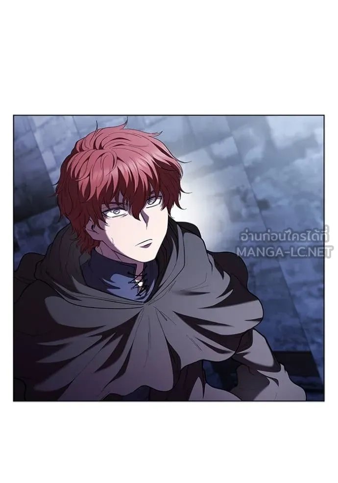 เกิดใหม่ในร่างดยุก ตอนที่ 119 รูปที่ 14