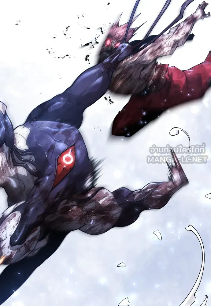 ยุคแห่งยอดมนุษย์ ตอนที่ 62 รูปที่ 156