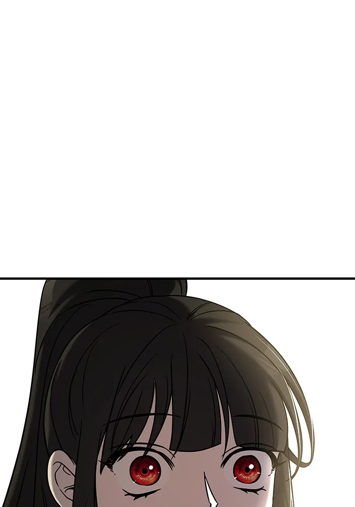 วายร้ายก็อยากมีรัก ตอนที่ 8 รูปที่ 7