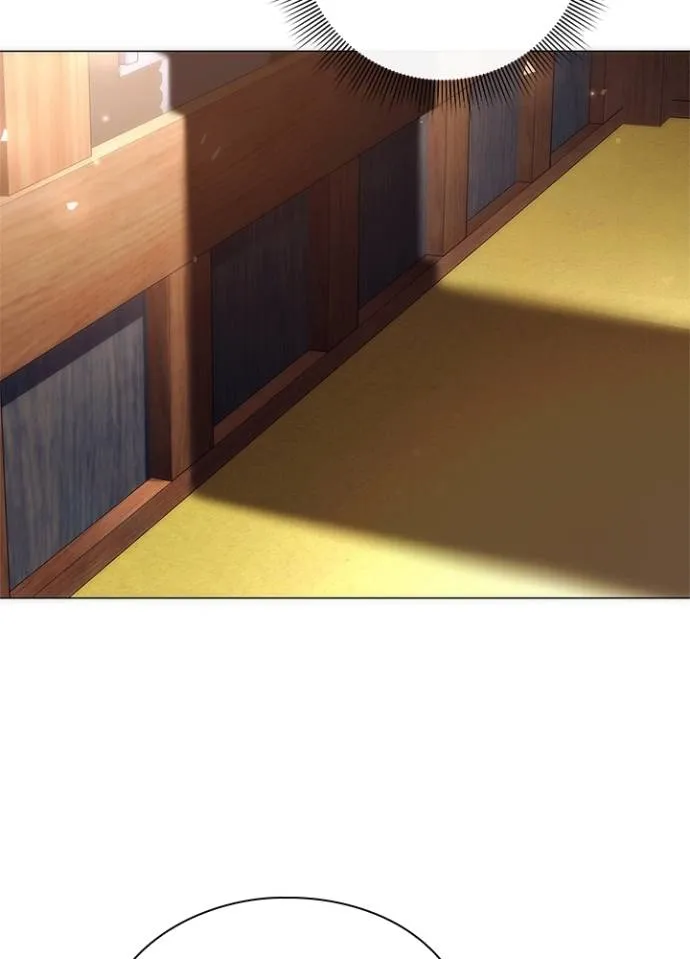 คืนแห่งโทแกบี ตอนที่ 53 รูปที่ 170