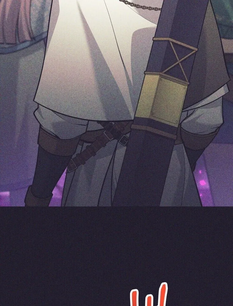 I Quit the Hero_s Party ปาร_ต_ผ_กล_าม_นกระจอกเลยขอลาออกต_างหาก ตอนที่ ตอนที่ 115 รูปที่ 9