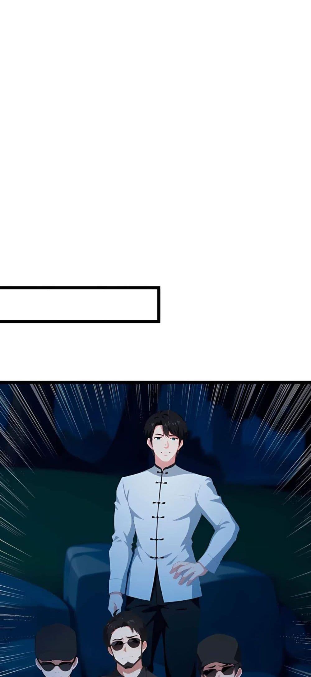 Manga-lc-com อ่านมังงะ อ่านการ์ตูน ออนไลน์ ฟรี Villian Harem ตอนที่ 1 2 3 4 5 6 7 8 9 10 11 12 13 14 ฟรี ไม่มีโฆษณา Manga-lc - อ่าน มังงะ อ่าน การ์ตูน ออนไลน์ อ่านมังงะ ฟรี