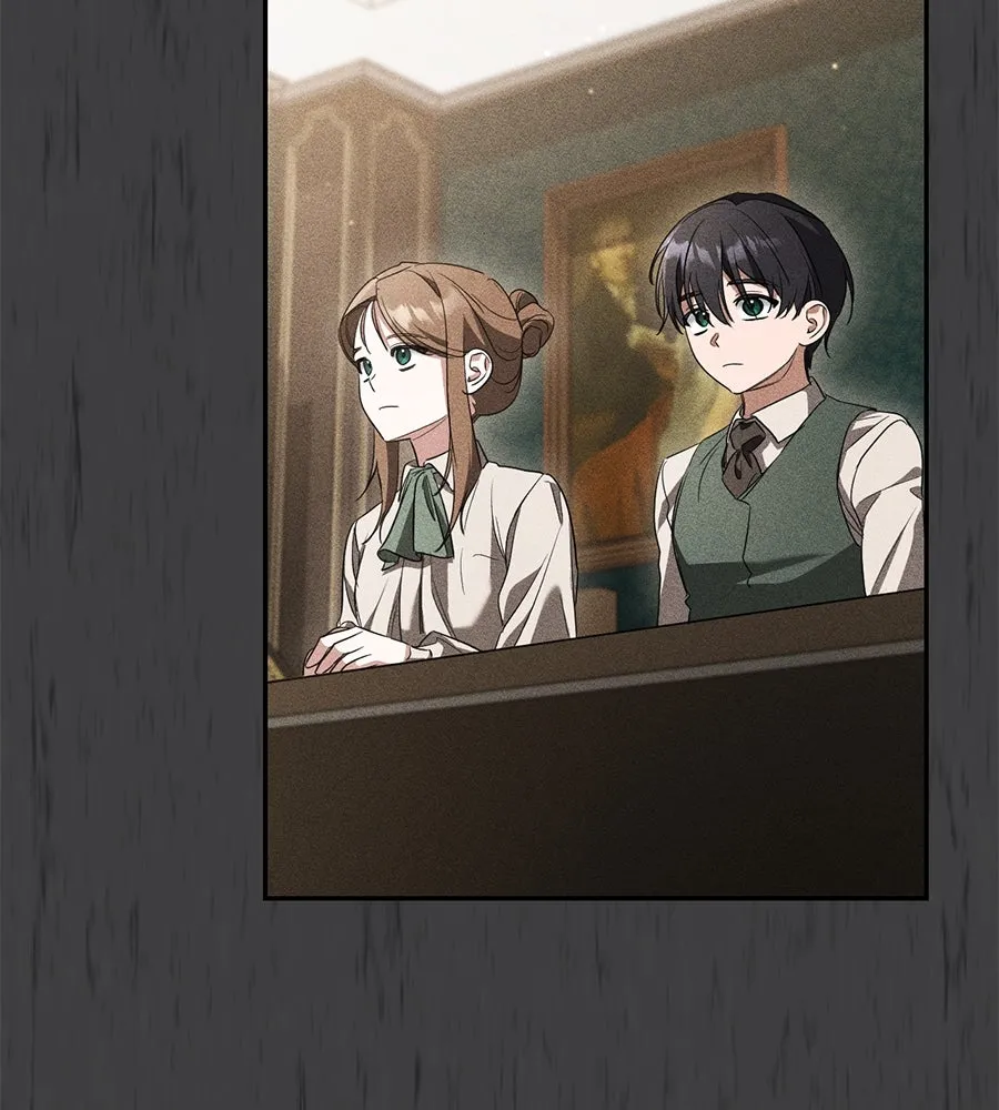 เรือนจำรัก ตอนที่ 25 รูปที่ 73