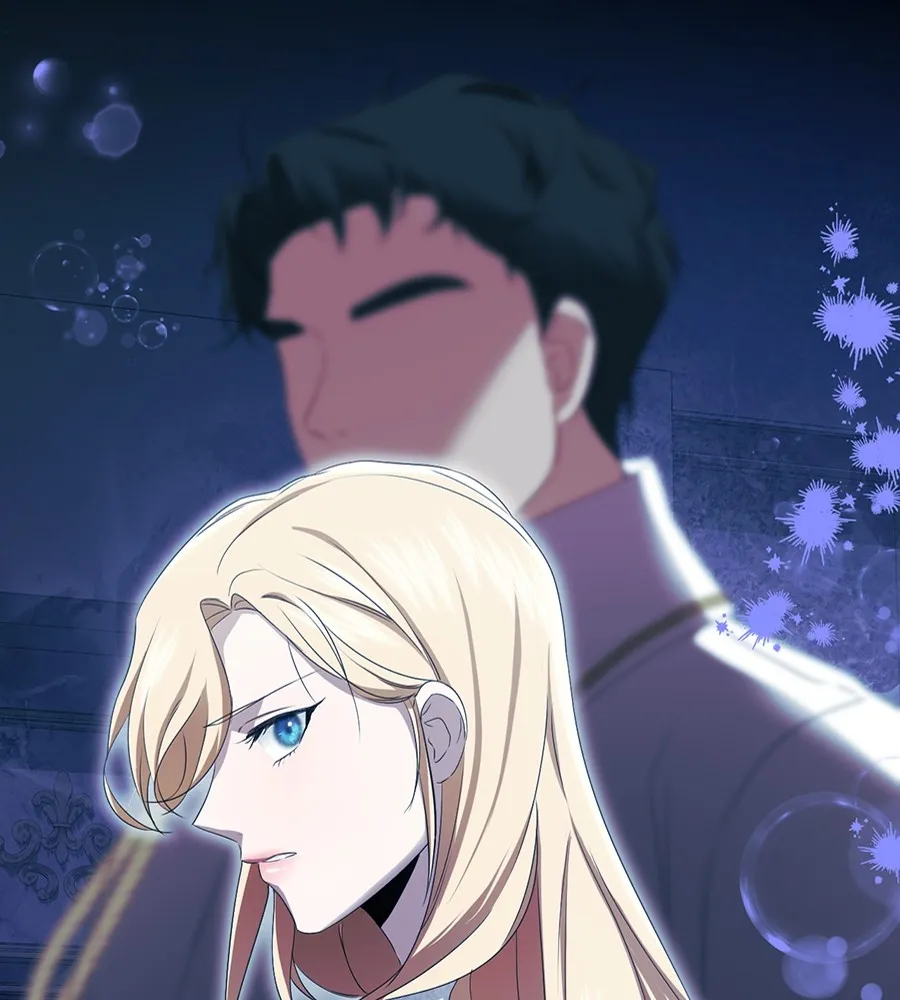 ทางหลุดพ้นของนักบุญลวง ตอนที่ 15 รูปที่ 112