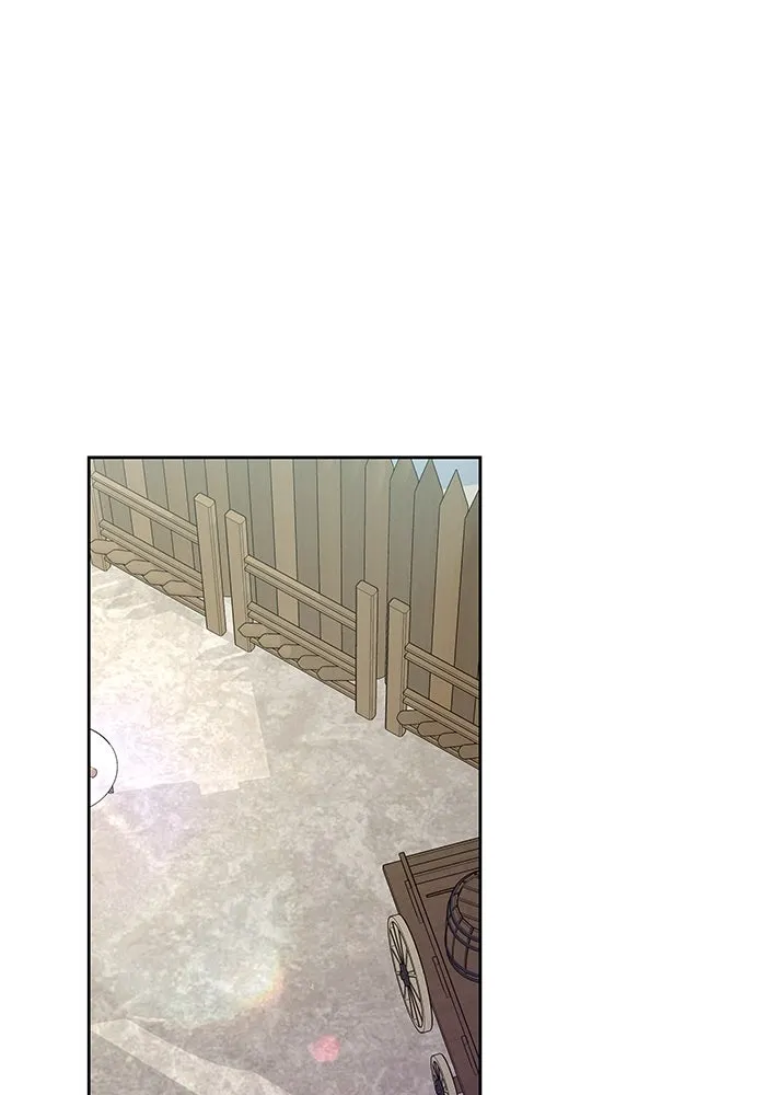 ย้อนเวลาพลิกชะตาทายาท ตอนที่ 37 รูปที่ 83