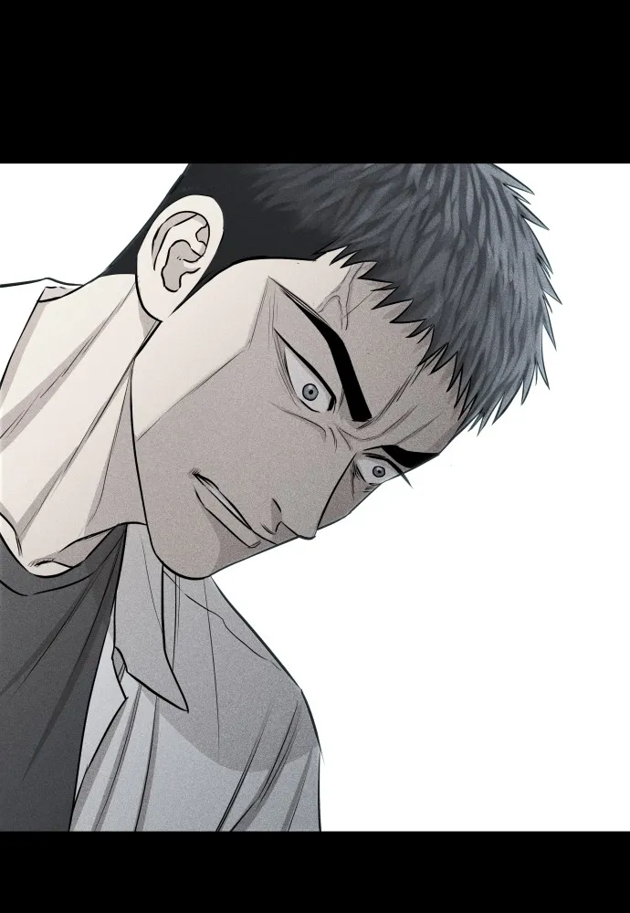 หลานอัจฉริยะของราชาเงินกู้ ตอนที่ 10 รูปที่ 95