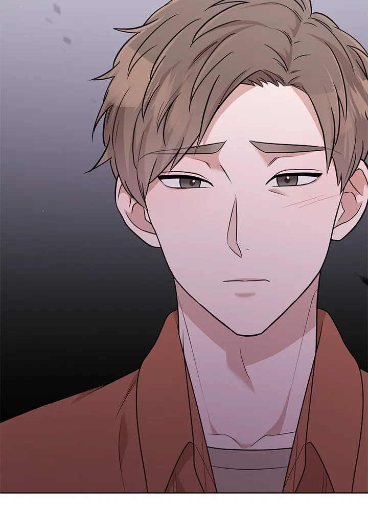 เพลิงแค้นผลาญใจ ตอนที่ 44 รูปที่ 64