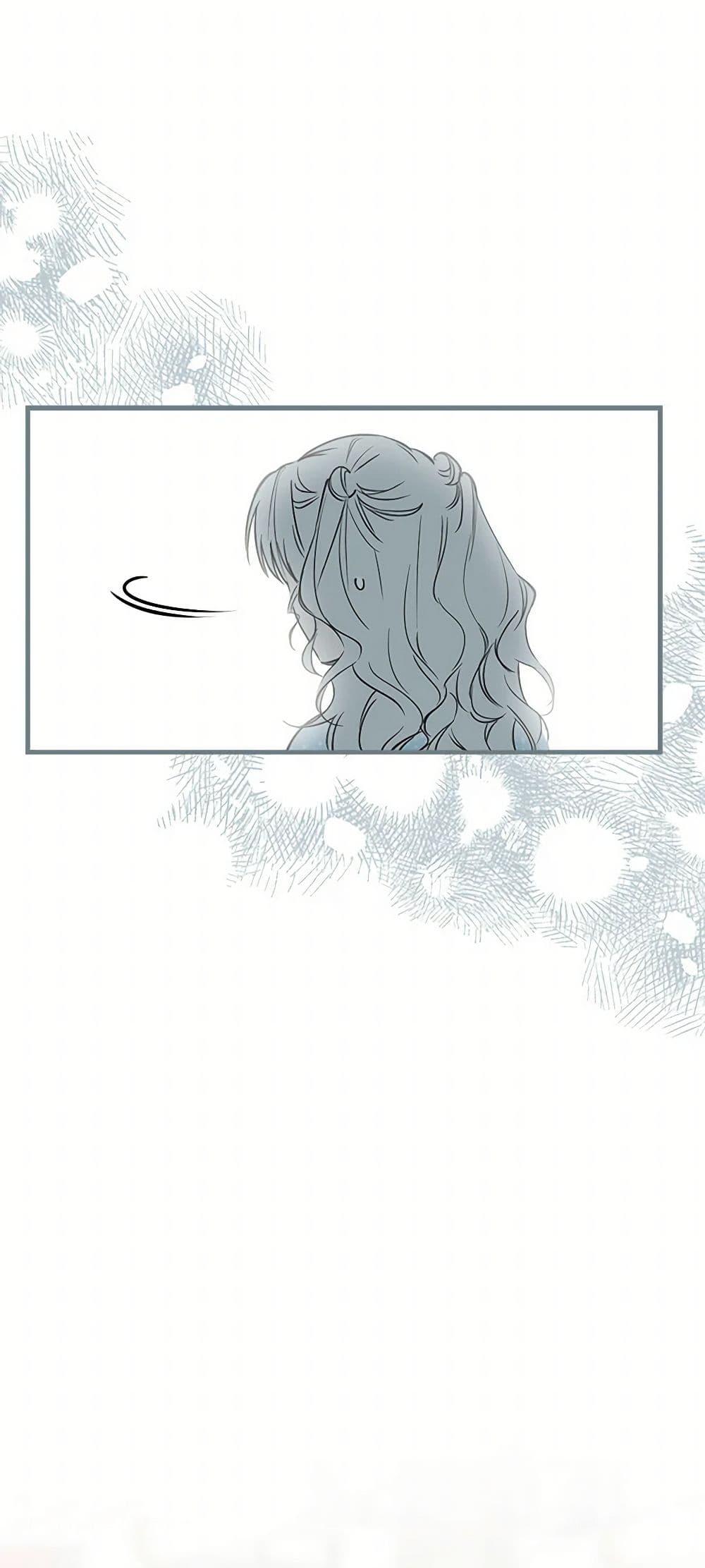 Manga-lc-com อ่านมังงะ อ่านการ์ตูน ออนไลน์ ฟรี The Strongest Characters in the World are Obsessed With Me ตอนที่ 1 2 3 4 5 6 7 8 9 10 11 12 13 14 ฟรี ไม่มีโฆษณา Manga-lc - อ่าน มังงะ อ่าน การ์ตูน ออนไลน์ อ่านมังงะ ฟรี