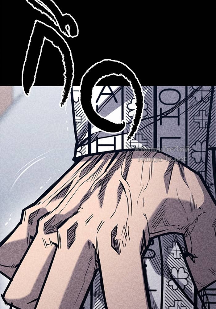 Doujin-Lc- อ่าน โดจิน มังฮวา เกาหลี ญี่ปุ่น จีน แปลไทย HECTOPASCAL ตอนที่ 1 2 3 4 5 6 7 8 9 10 11 12 13 14 ฟรี ไม่มีโฆษณา อ่าน โดจิน Manhwa เกาหลี ญี่ปุ่น จีน เรามีครบ คัดมาให้เน้นๆ โดจิน 18+ รับประกันความฟินโดย Doujin Lc