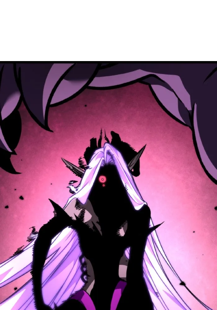 การแข่งขันของผู้เกิดใหม่ ตอนที่ 34 รูปที่ 176