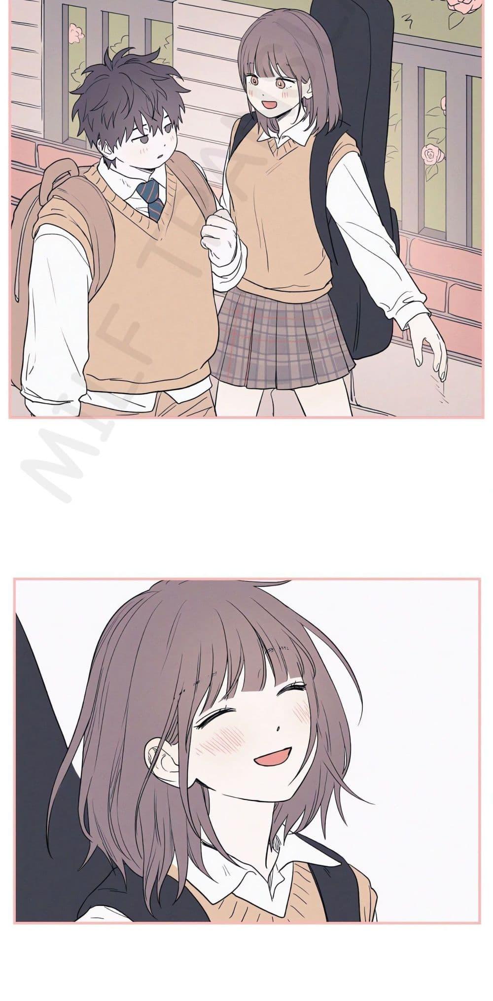 Doujin-Lc- อ่าน โดจิน มังฮวา เกาหลี ญี่ปุ่น จีน แปลไทย 3xLover ตอนที่ 1 2 3 4 5 6 7 8 9 10 11 12 13 14 ฟรี ไม่มีโฆษณา อ่าน โดจิน Manhwa เกาหลี ญี่ปุ่น จีน เรามีครบ คัดมาให้เน้นๆ โดจิน 18+ รับประกันความฟินโดย  Doujin Lc