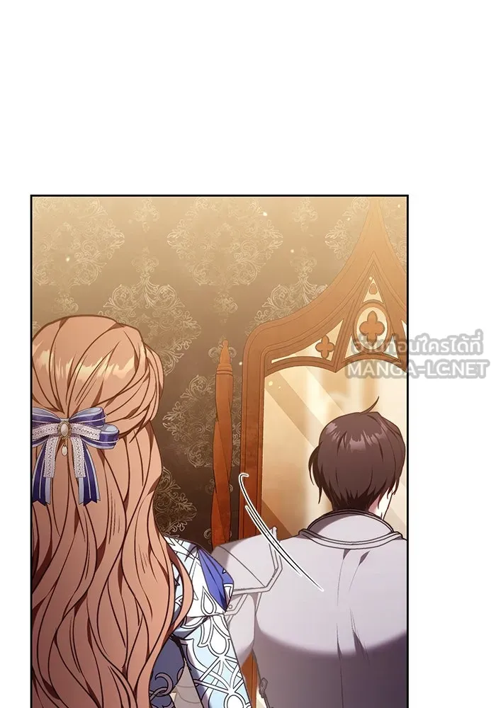 ย้อนเวลาพลิกชะตาทายาท ตอนที่ 42 รูปที่ 9