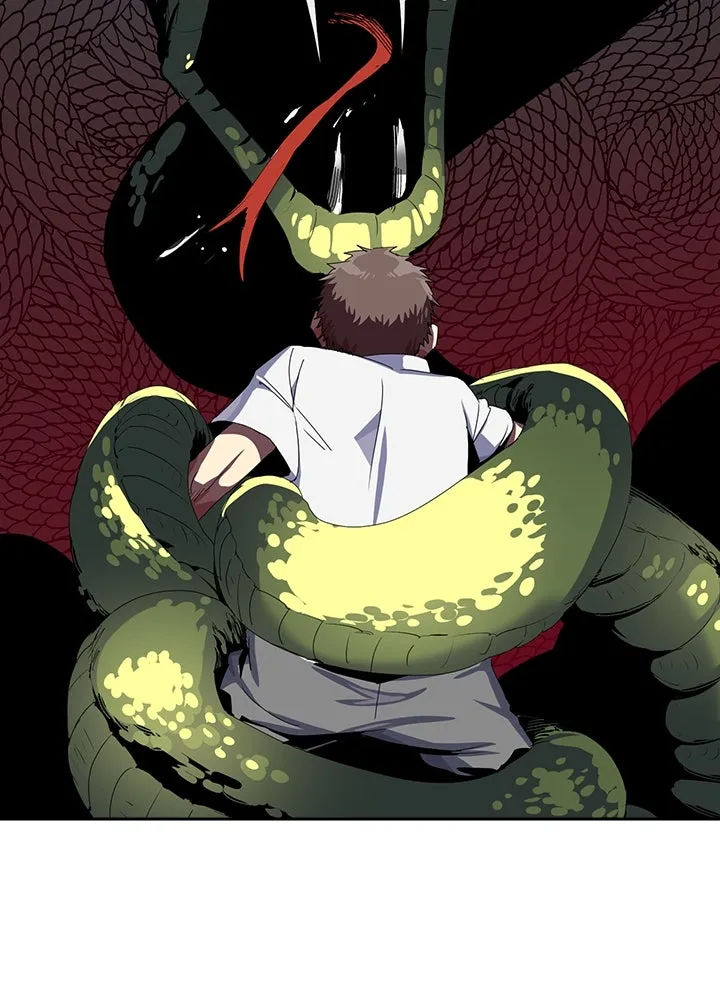 นักเลงกระจอกย้อนเวลามาทวงแค้น ตอนที่ 6 รูปที่ 37