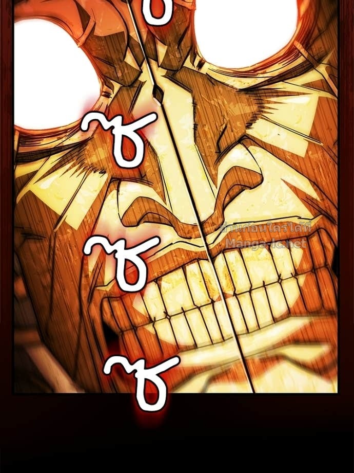 Doujin-Lc- อ่าน โดจิน มังฮวา เกาหลี ญี่ปุ่น จีน แปลไทย หยุดนะจอมมาร ฮีโร่ล้อมไว้หมดแล้ว ตอนที่ 1 2 3 4 5 6 7 8 9 10 11 12 13 14 ฟรี ไม่มีโฆษณา อ่าน โดจิน Manhwa เกาหลี ญี่ปุ่น จีน เรามีครบ คัดมาให้เน้นๆ โดจิน 18+ รับประกันความฟินโดย Doujin Lc