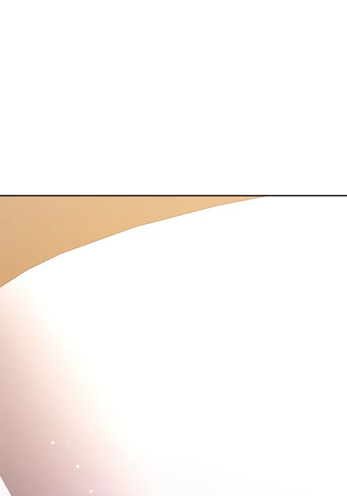 ชิงชีวิตพลิกลิขิตชะตา ตอนที่ 137. ระยะเติบโต รูปที่ 8