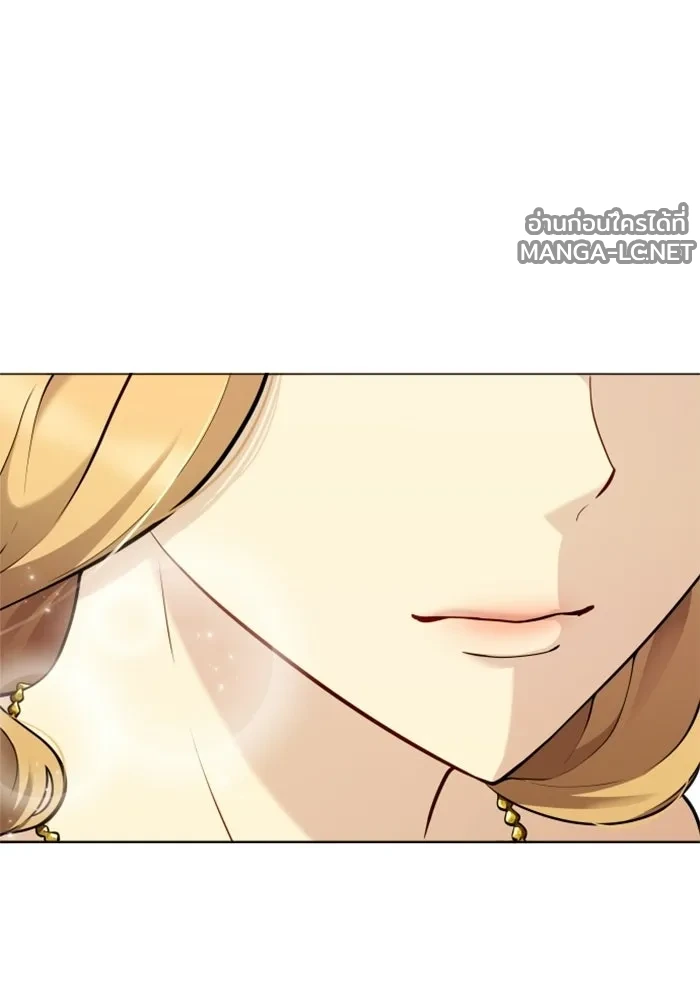 Manga-lc-com อ่านมังงะ อ่านการ์ตูน ออนไลน์ ฟรี อูเร็ค มาซิโน่ ตอนที่ 1 2 3 4 5 6 7 8 9 10 11 12 13 14 ฟรี ไม่มีโฆษณา Manga-lc - อ่าน มังงะ อ่าน การ์ตูน ออนไลน์ อ่านมังงะ ฟรี