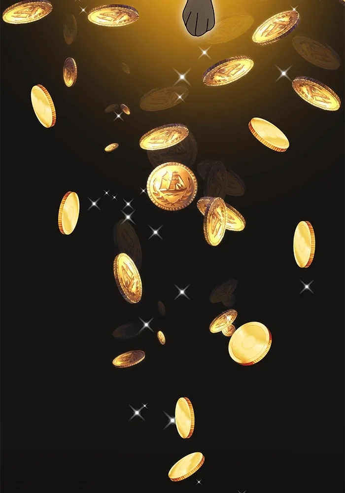 อัศวินดำล่าท้าเวลา ตอนที่ 51 รูปที่ 89