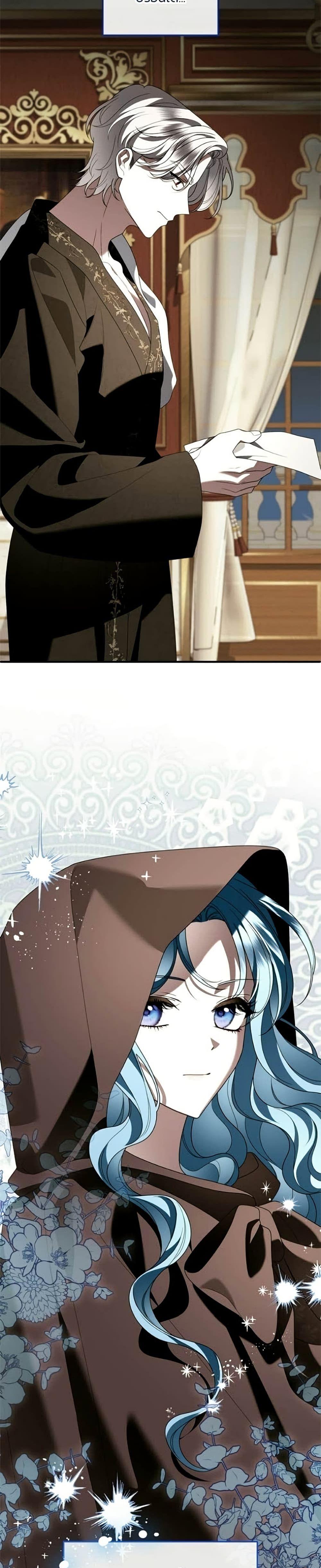 Manga-lc-com อ่านมังงะ อ่านการ์ตูน ออนไลน์ ฟรี Noble in Name, Vulgar at Heart ตอนที่ 1 2 3 4 5 6 7 8 9 10 11 12 13 14 ฟรี ไม่มีโฆษณา Manga-lc - อ่าน มังงะ อ่าน การ์ตูน ออนไลน์ อ่านมังงะ ฟรี