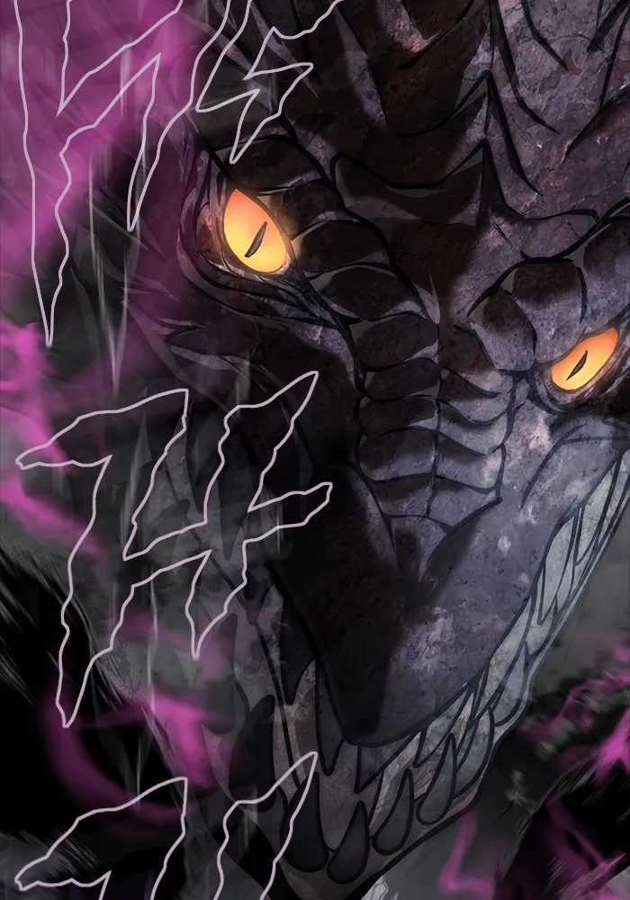 เอาชีวิตรอดในเกมฉบับคนเถื่อน ตอนที่ 107 เจ้าป่า รูปที่ 179