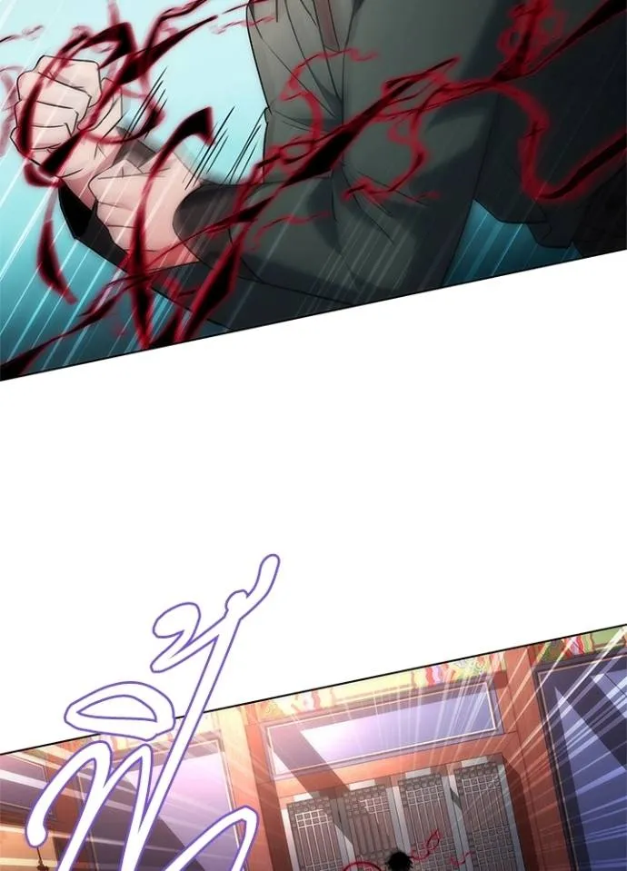 คืนแห่งโทแกบี ตอนที่ 55 รูปที่ 125