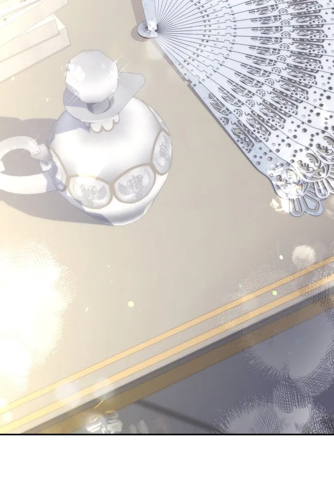 เลดี้มินต์ ตอนที่ 102 รูปที่ 11