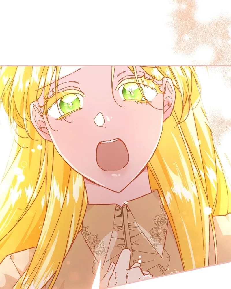 อนาคตพบรัก ตอนที่ 21 รูปที่ 68