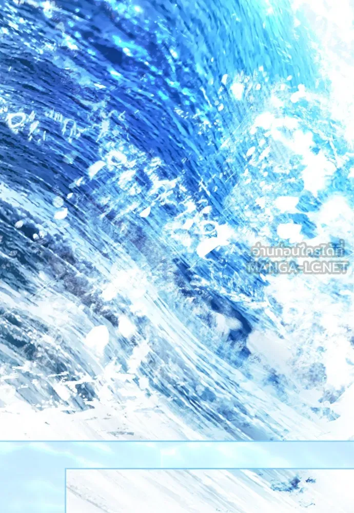 ชิงชีวิตพลิกลิขิตชะตา ตอนที่ 210. ออกไปนอกกรงนกกันเถอะ(1) รูปที่ 138